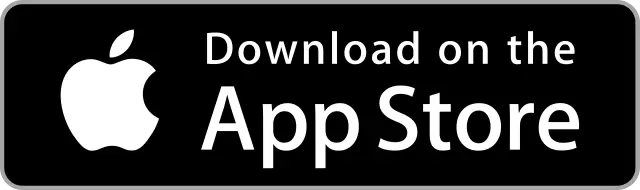 tai-sodo66-app-store